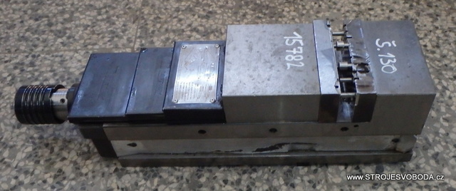 Hydraulický strojní svěrák CHV 130 V (15782 (3).JPG)